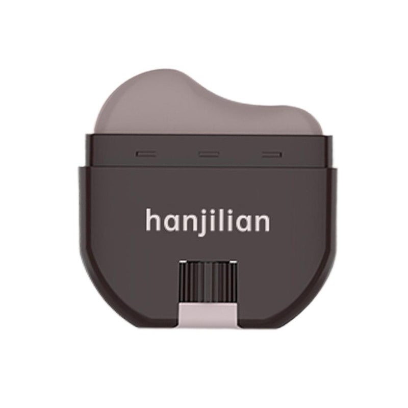 Han Jilian Daizhuang 1088 Contouring Stick: 3D Waterproof Sweatproof Concealing and Shading